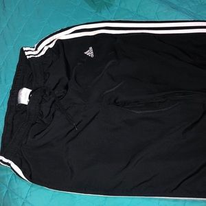 Adidas original pants